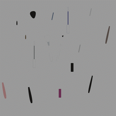 化妝品推薦精華品建議彩妝諮詢保養品客製化香水推薦